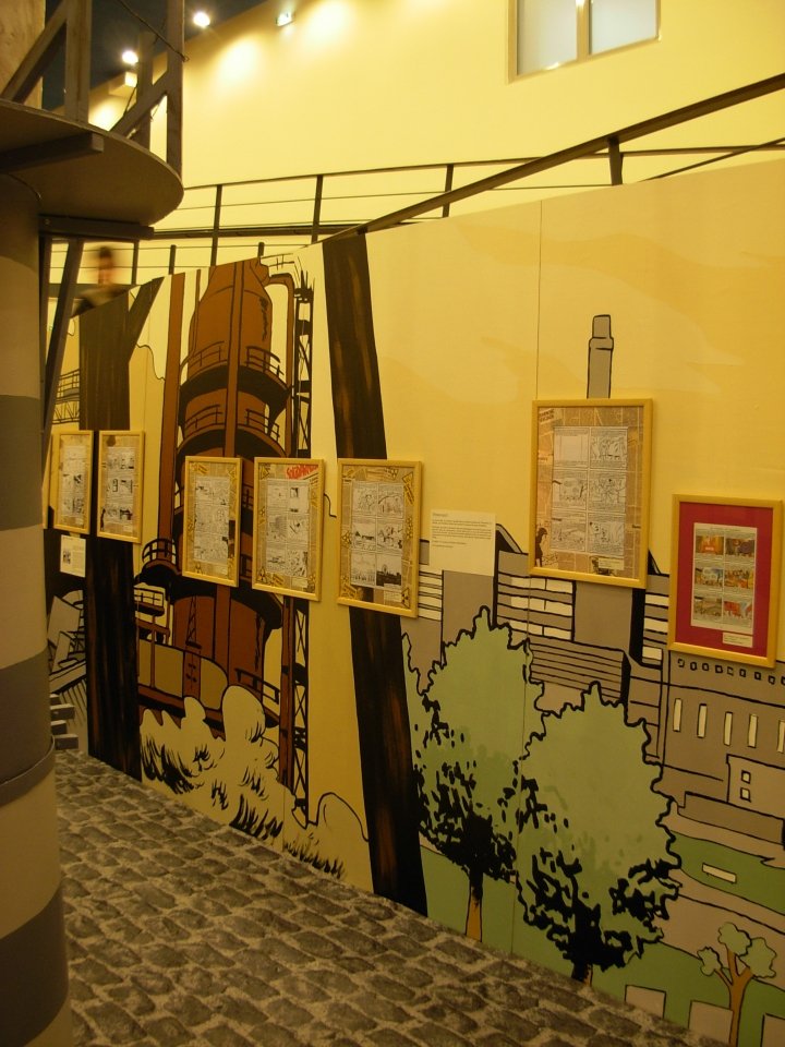  JPEG image/jpeg 720 x 960