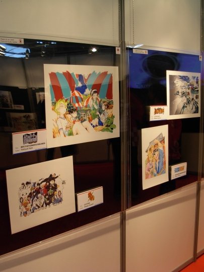  JPEG image/jpeg 720 x 540