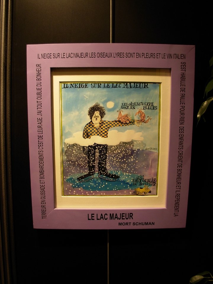  JPEG image/jpeg 720 x 960