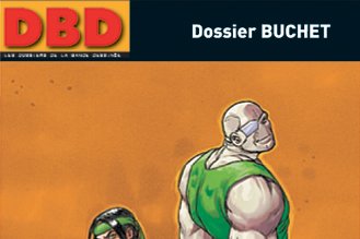 Série dBD(Première série)
