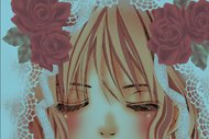Série Sleeping Princess (The)