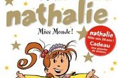 Nathalie