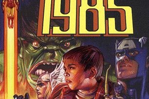 1985