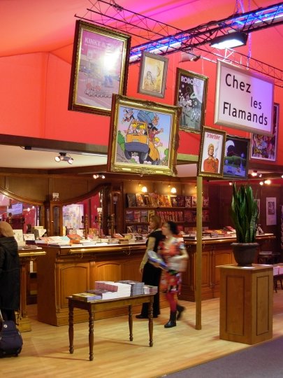  JPEG image/jpeg 720 x 540