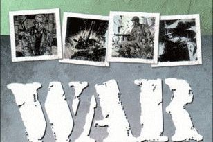 War stories