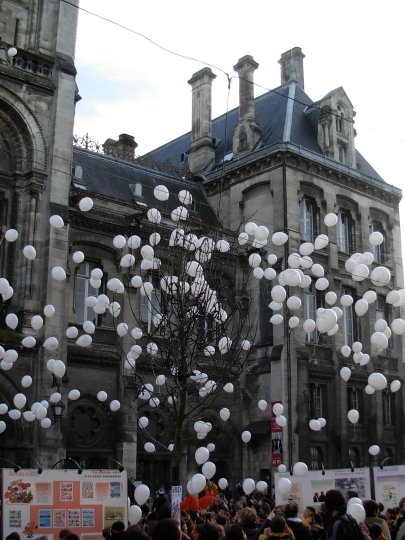  JPEG image/jpeg 720 x 540