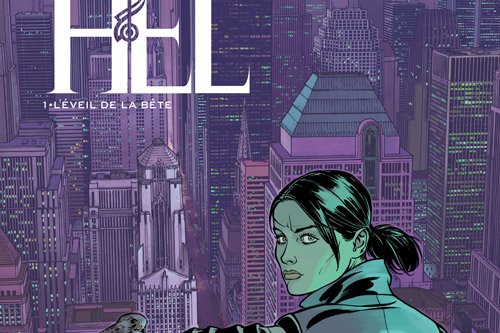 Hel