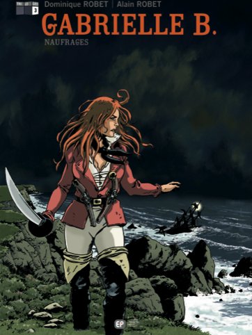 JPEG image/jpeg 362 x 507