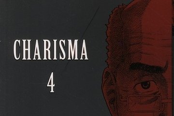 Série Charisma