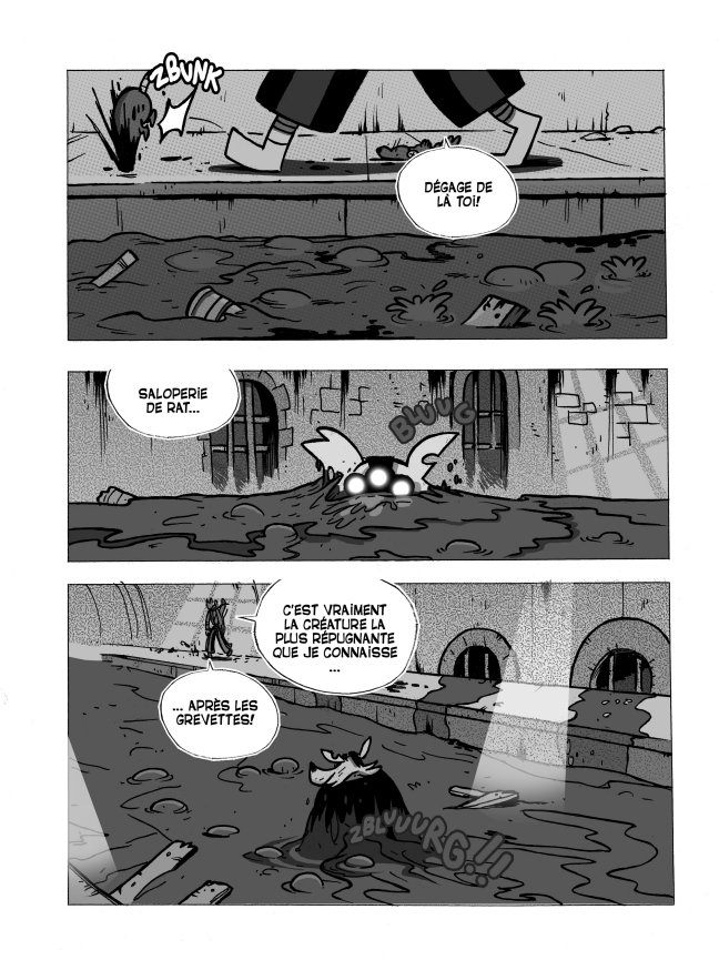  JPEG image/jpeg 710 x 865