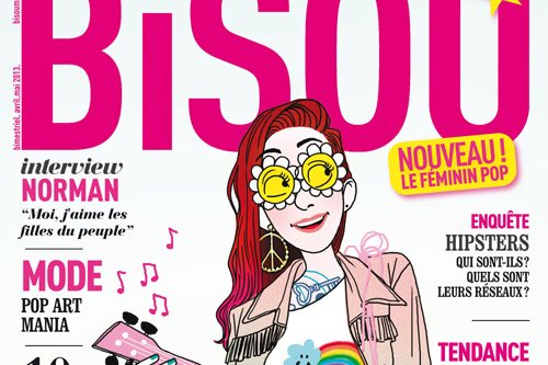 Bisou