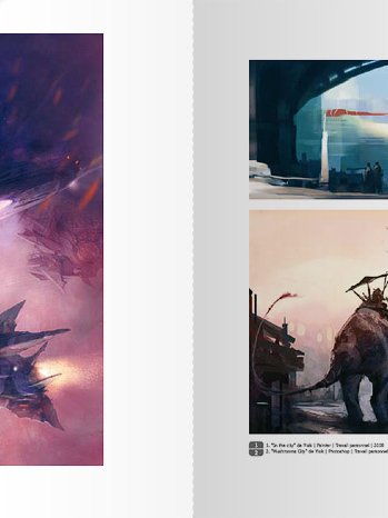 JPEG image/jpeg 800 x 466