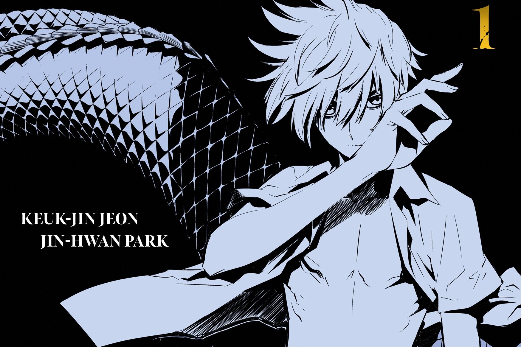 Série Breaker : New Waves (The) Ultimate