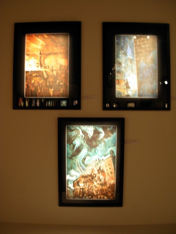  JPEG image/jpeg 570 x 760