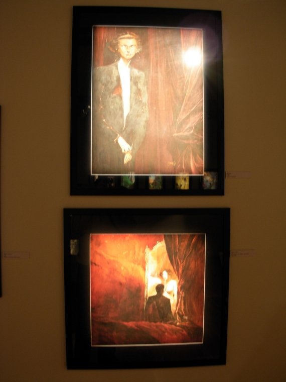  JPEG image/jpeg 570 x 760