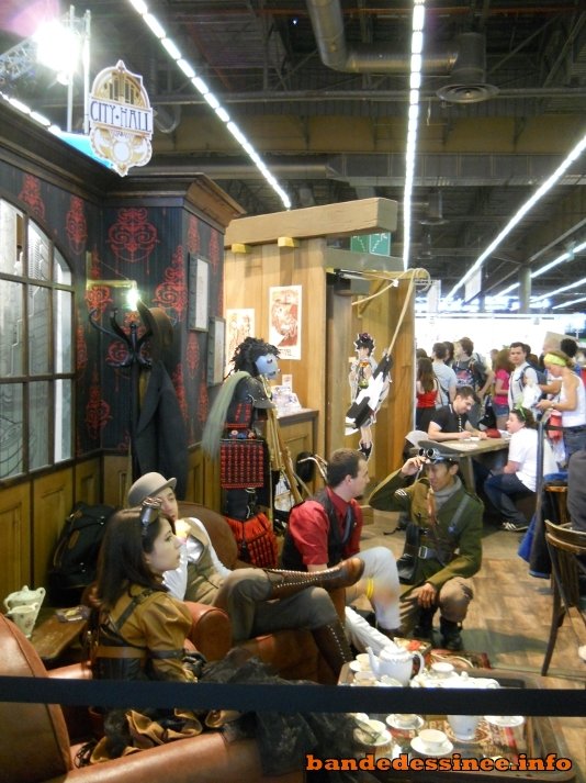  JPEG image/jpeg 535 x 713