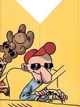  JPEG image/jpeg 474 x 216