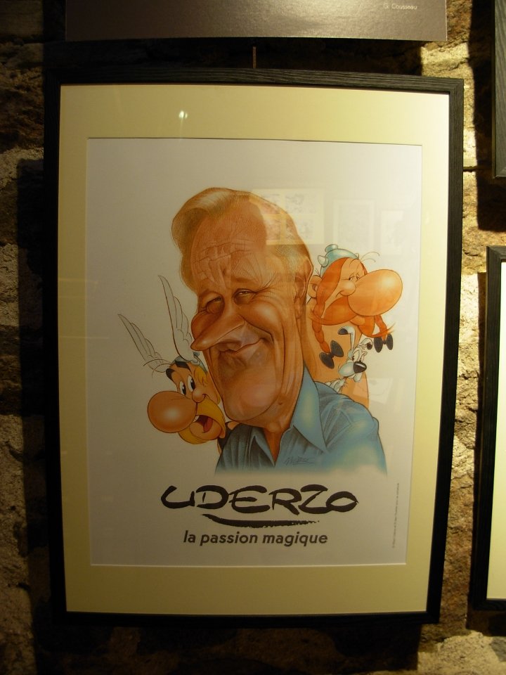 JPEG image/jpeg 720 x 960