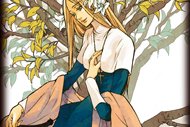 Série Castlevania