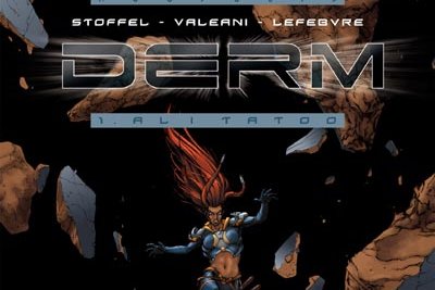Derm