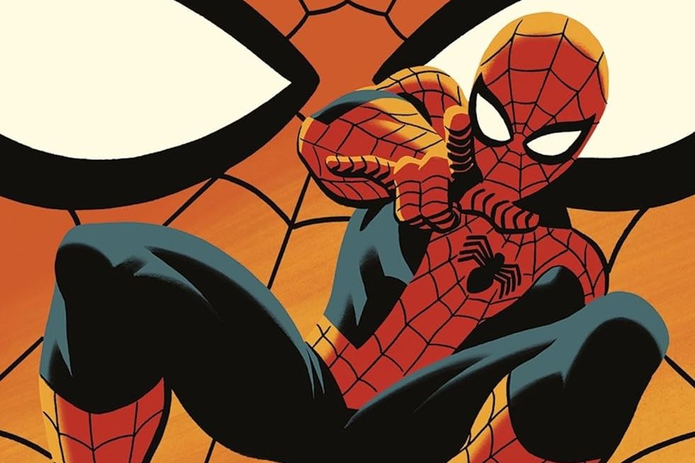 Série Légendes Marvel (Les)