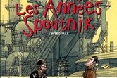 Série Années Spoutnik (Les)