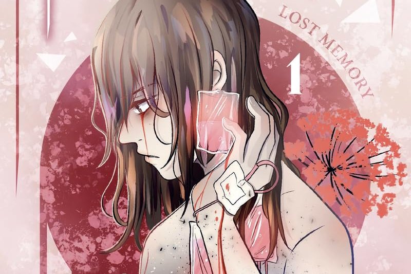 Série Numéro Invalide