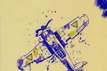 Série Fighterpilot !