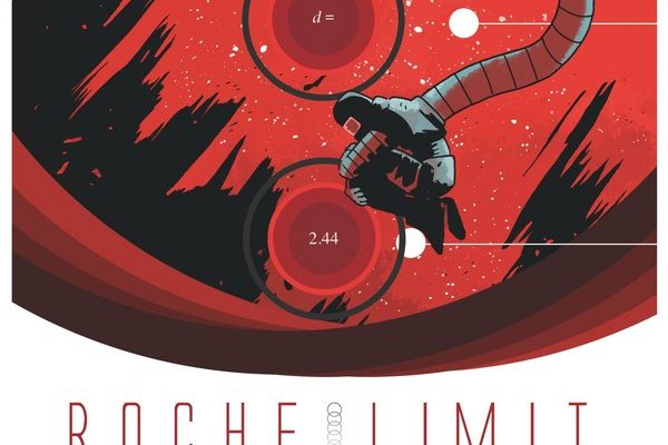Roche Limit
