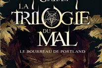 Série Trilogie du mal (La)