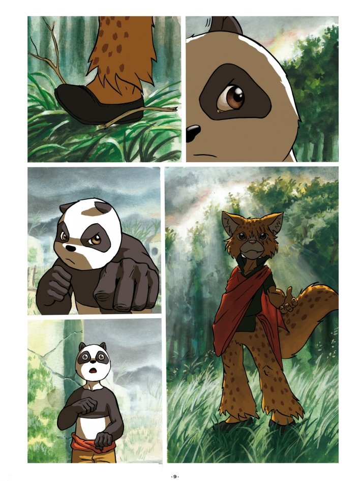 JPEG image/jpeg 710 x 980