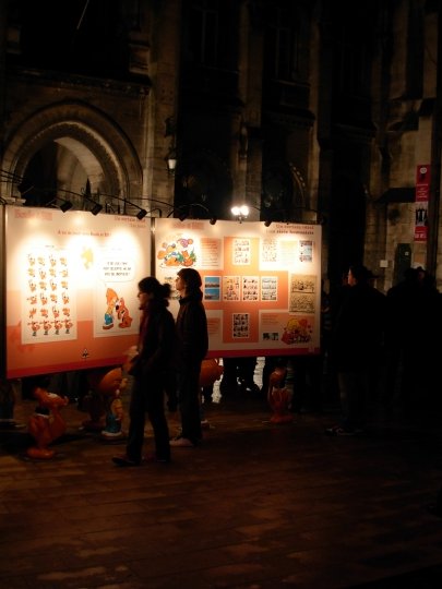  JPEG image/jpeg 720 x 540