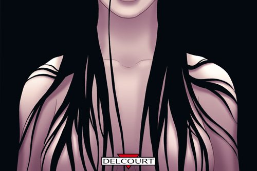 Série Girls