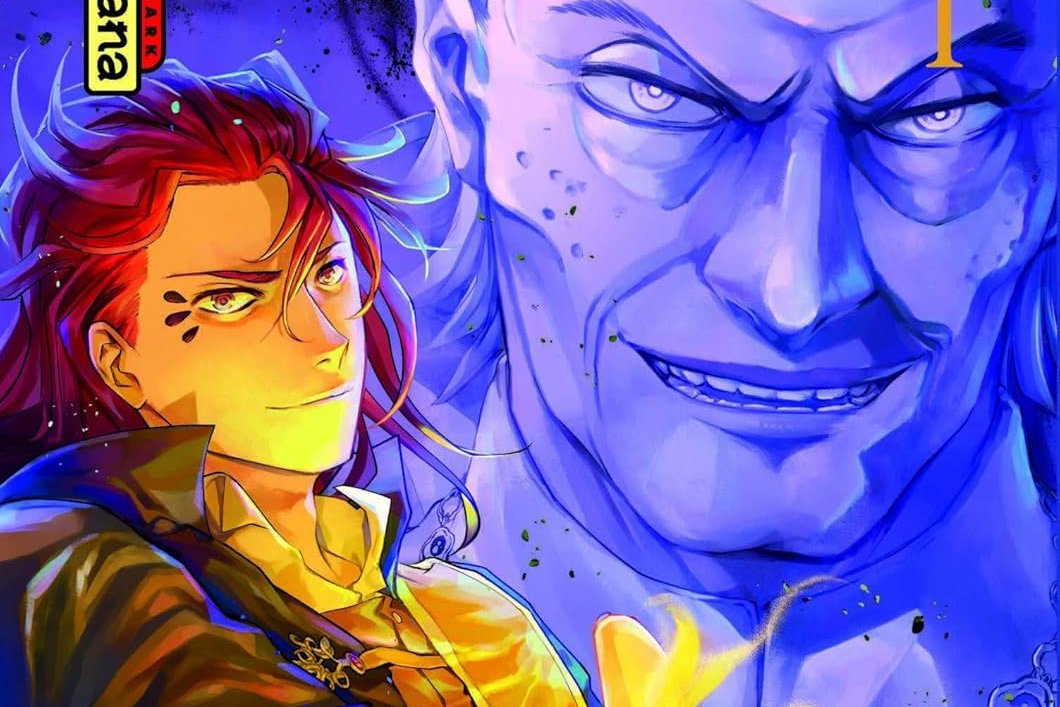 Oneira - L'ère des souverains