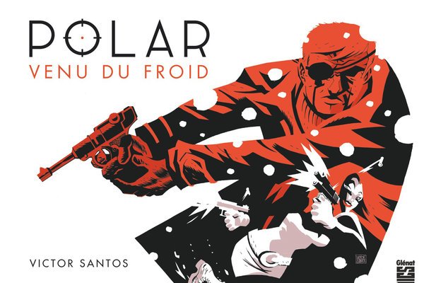 Polar