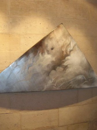 Expo Bernar Yslaire