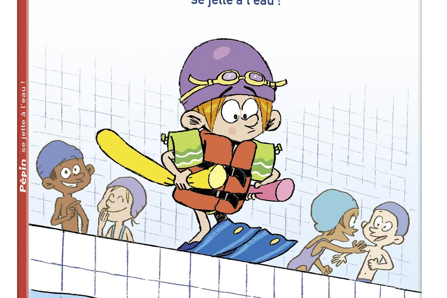 Pépin