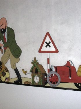 JPEG image/jpeg 500 x 374