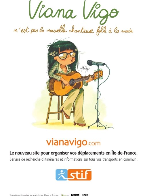  JPEG image/jpeg 511 x 750